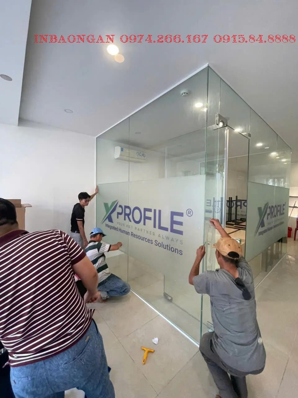 Thiết kế in decal, thi công dán decal khu vực GiẢI PHÓNG, GIÁP BÁT, HOÀNG MAI, MAI ĐỘNG, ĐỐNG ĐA HÀ NỘI SHIP LIÊN TỈNH VÀ TOÀN QUỐC
