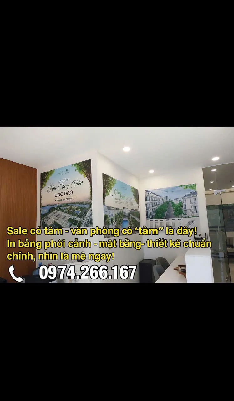 IN PHỐI CẢNH_KHU VỰC NGUYỄN TUÂN, NGUYỄN XIỂN, KHUẤT DUY TIẾN, LÊ VĂN LƯƠNG HÀ NỘI_ GỌI LÀ SHIP