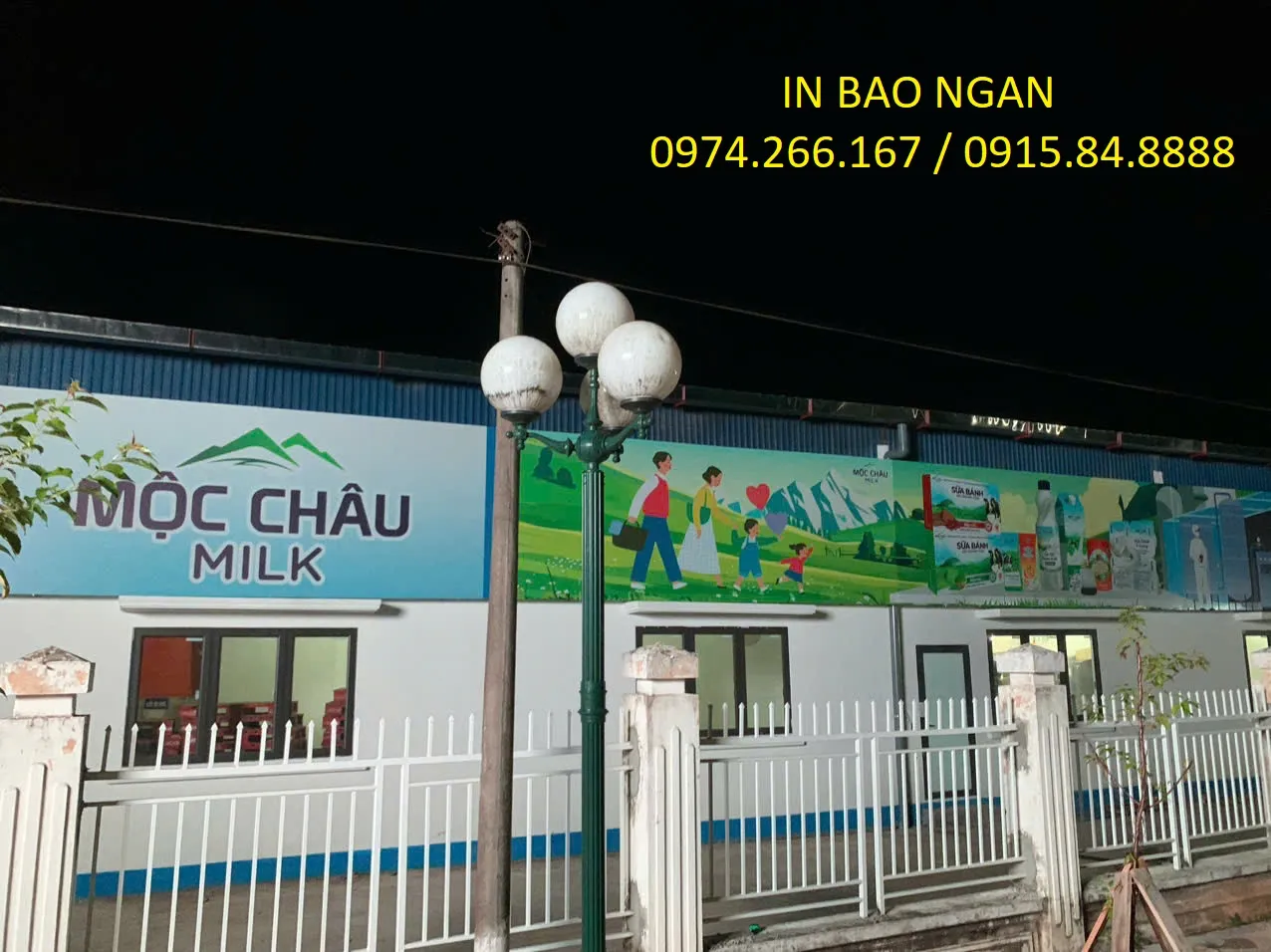 THI CÔNG BIỂN BẠT KHUNG SẮT TOÀN QUỐC_ LIÊN HỆ INBAONGAN 0974.266.167/0915.84.8888