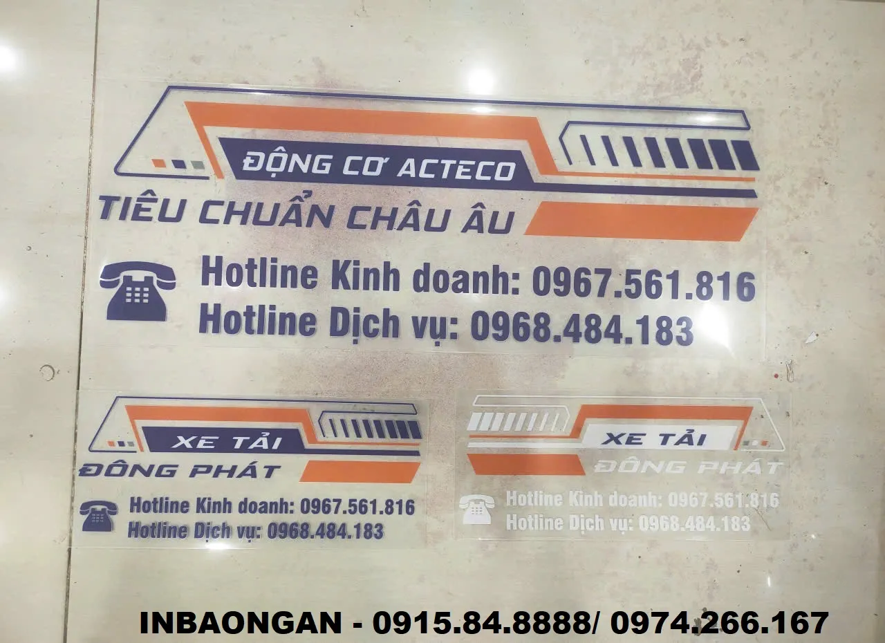 SẢN XUẤT_IN TEM XE CHUYÊN NGHIỆP CỰC NGẦU, CỰC CHẤT_LIÊN HỆ 0195.84.8888/ SHIP TOÀN QUỐC